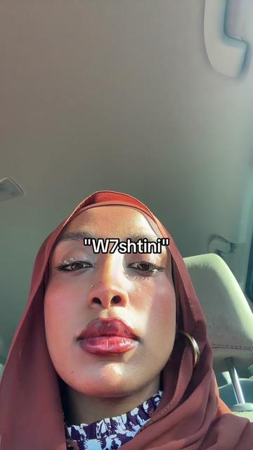 @خالتو