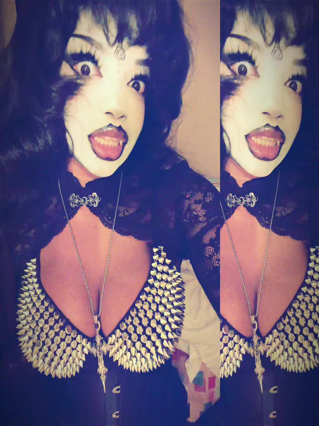 @✰.