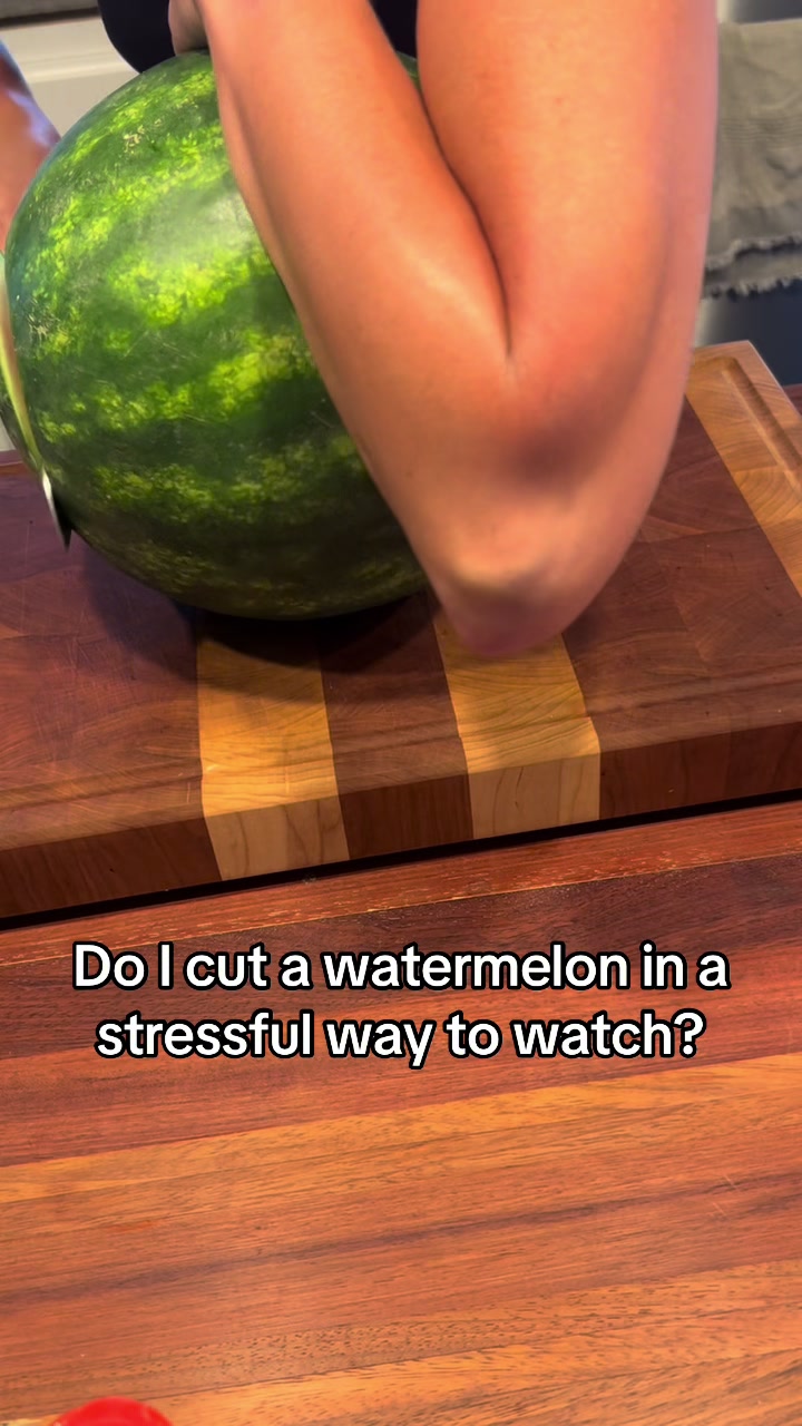@Kaitlin