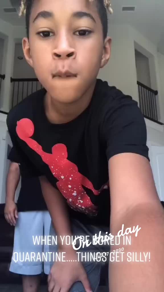 @OverseerJoel