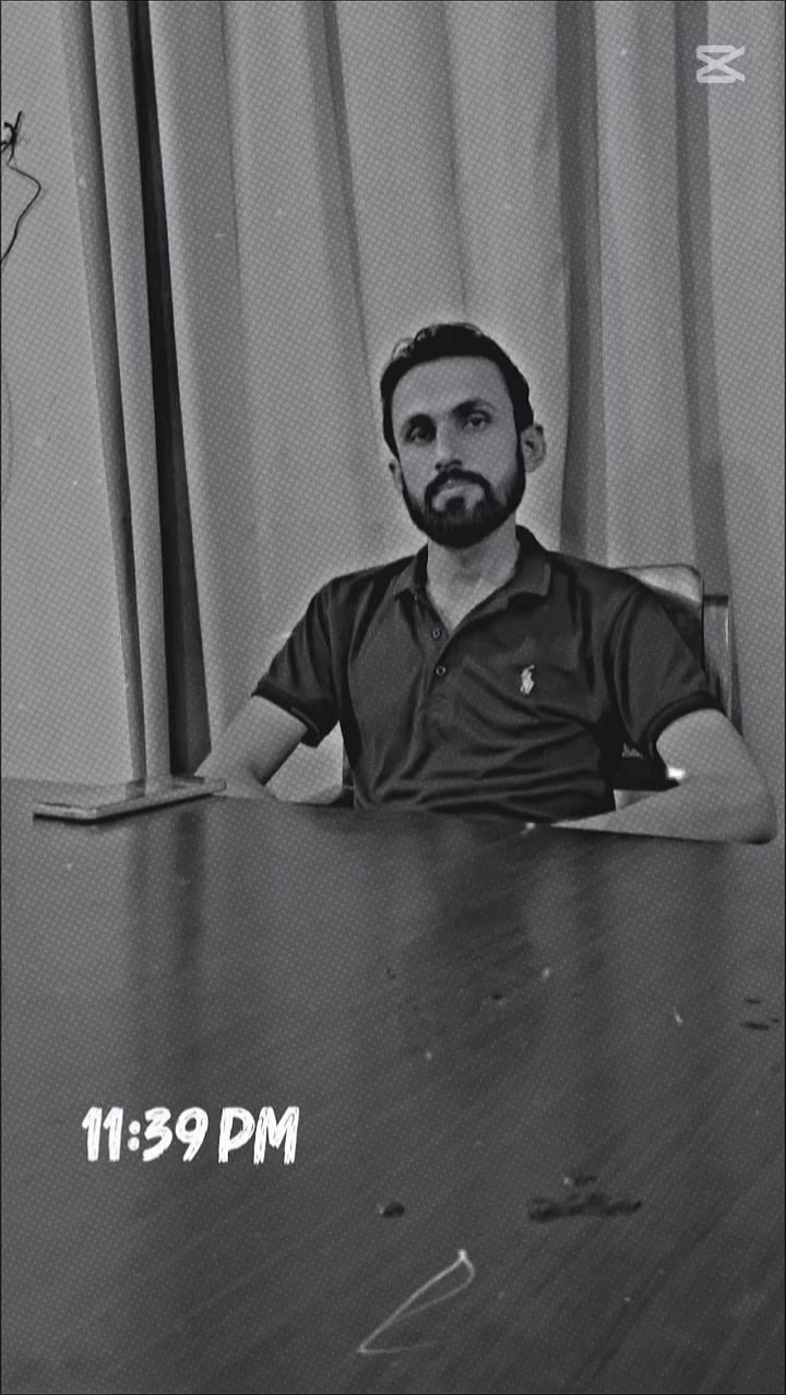 @عامر ریاض