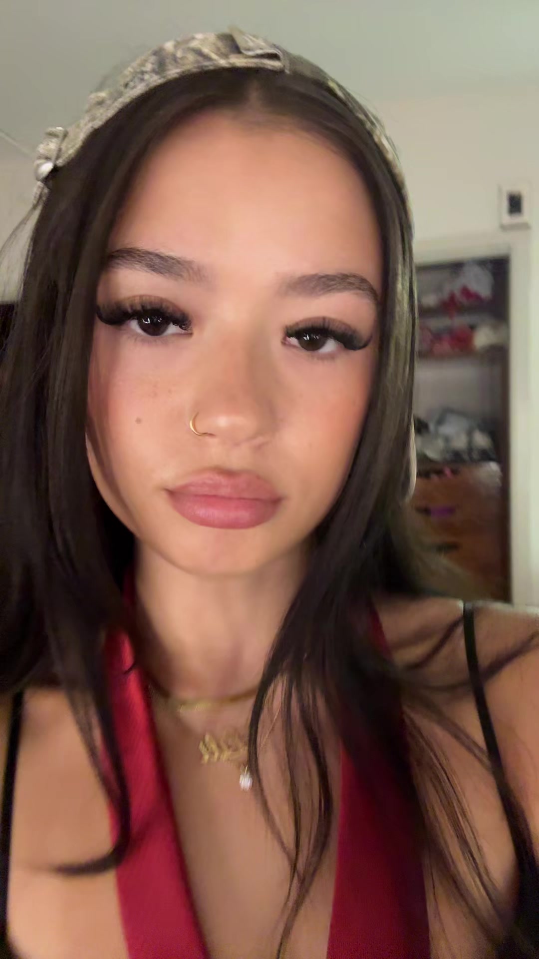 @lili