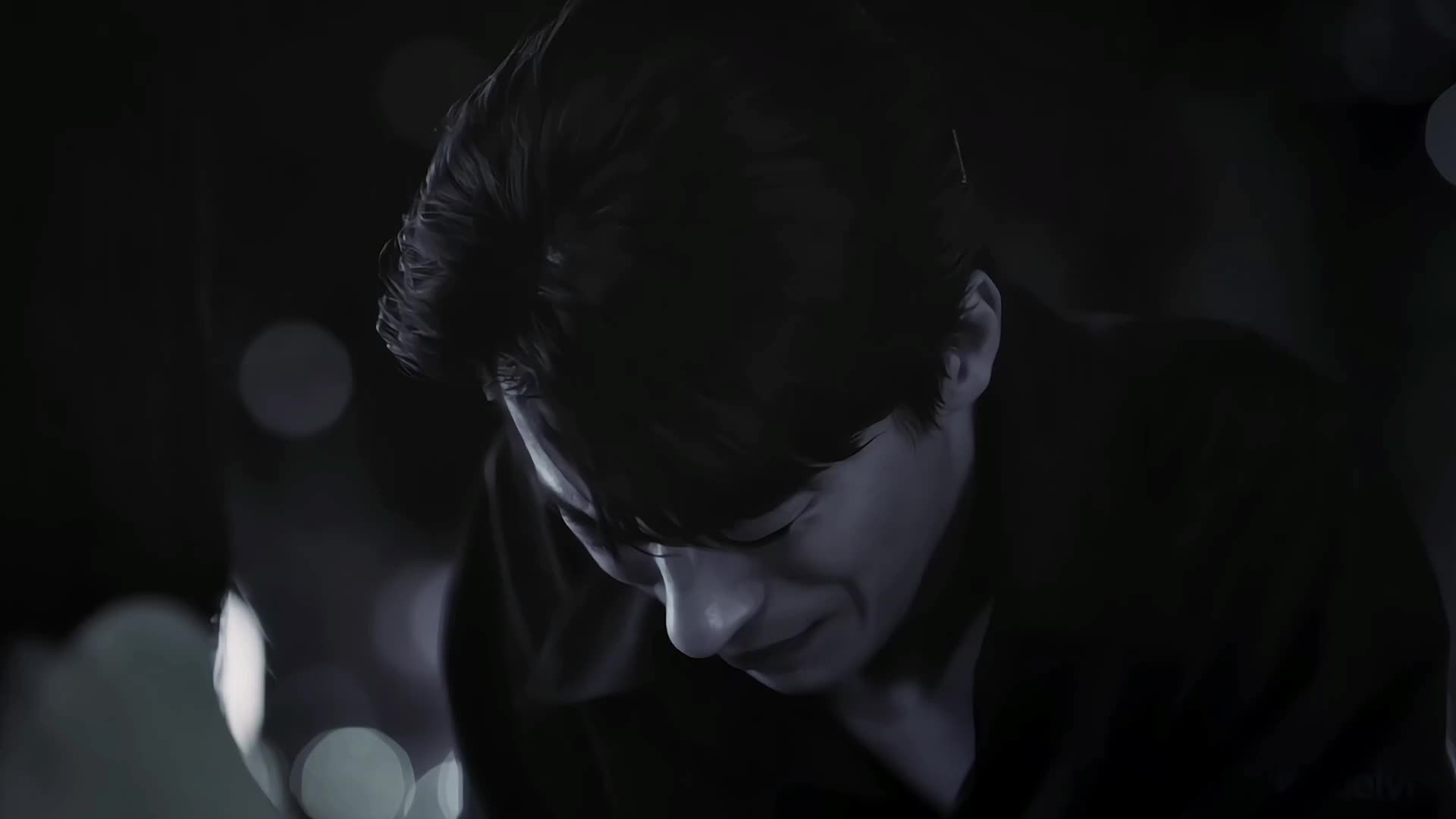 @ℒ𝘢𝘯𝘺 ୨ৎ