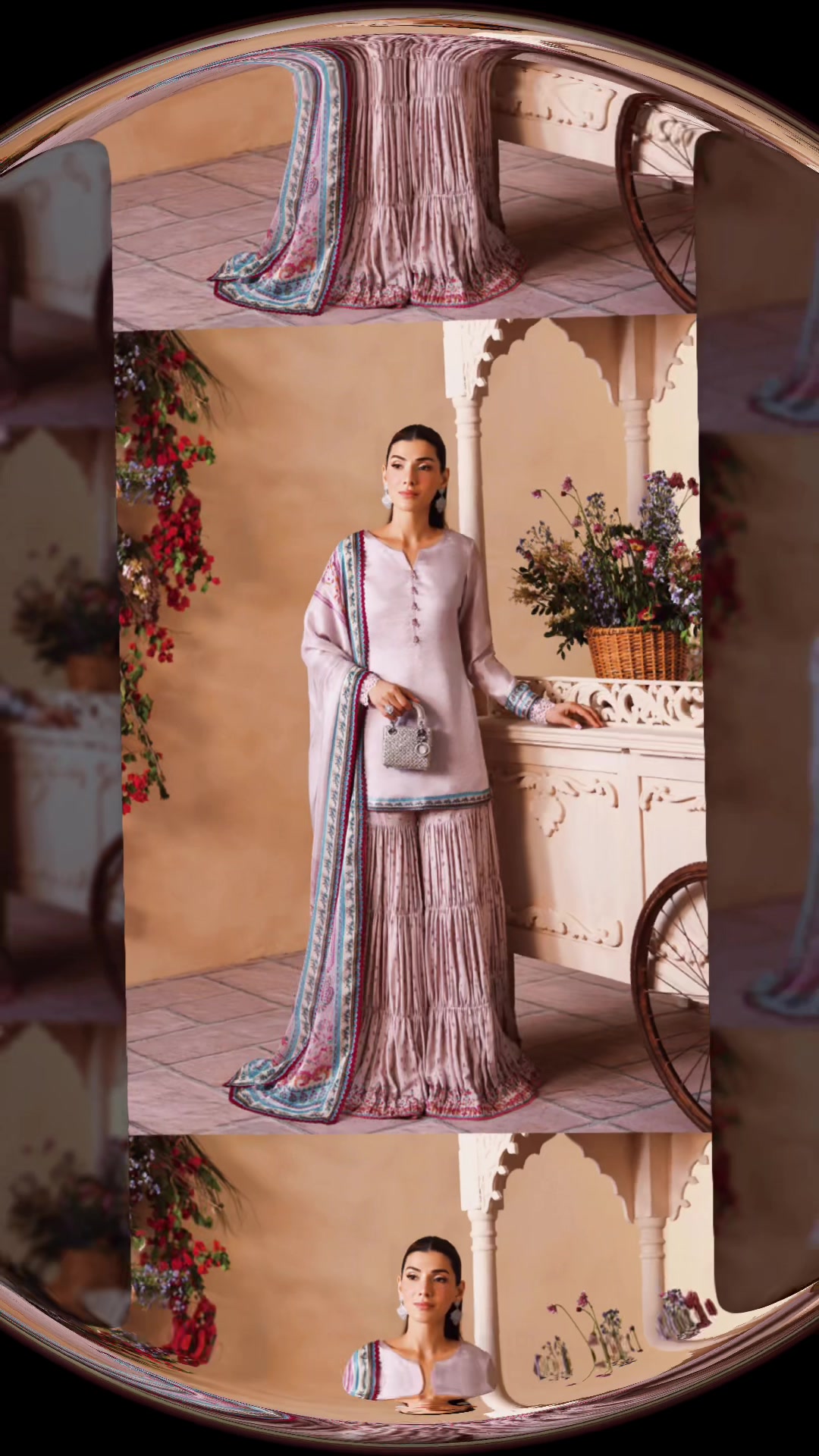 @Simply Stunning Boutique