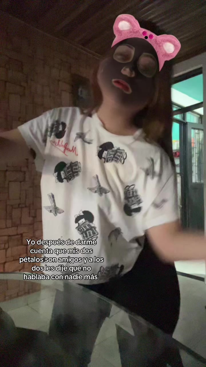@Angelly
