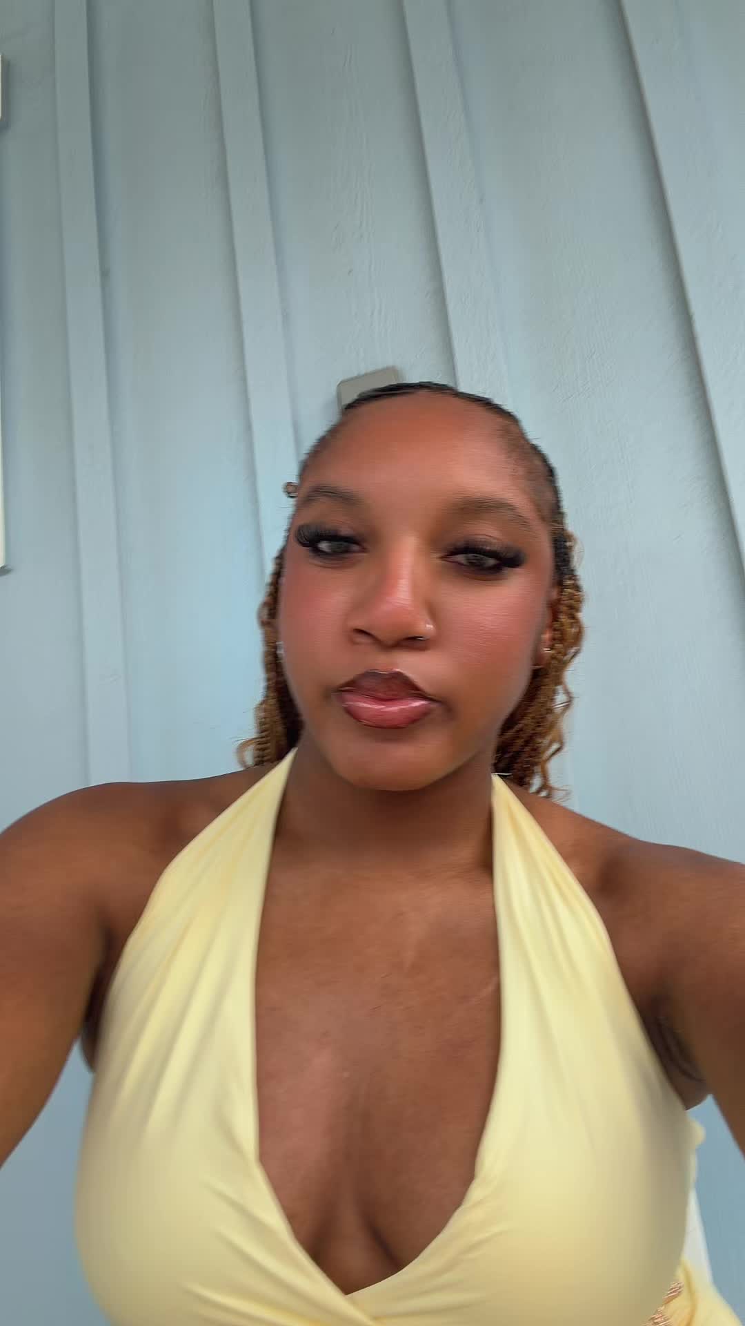 @Saniisworld🌎💫