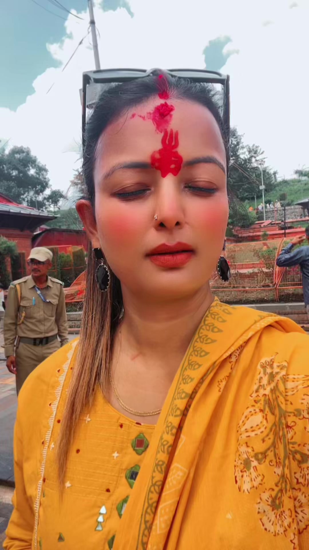 @Pinky yadav
