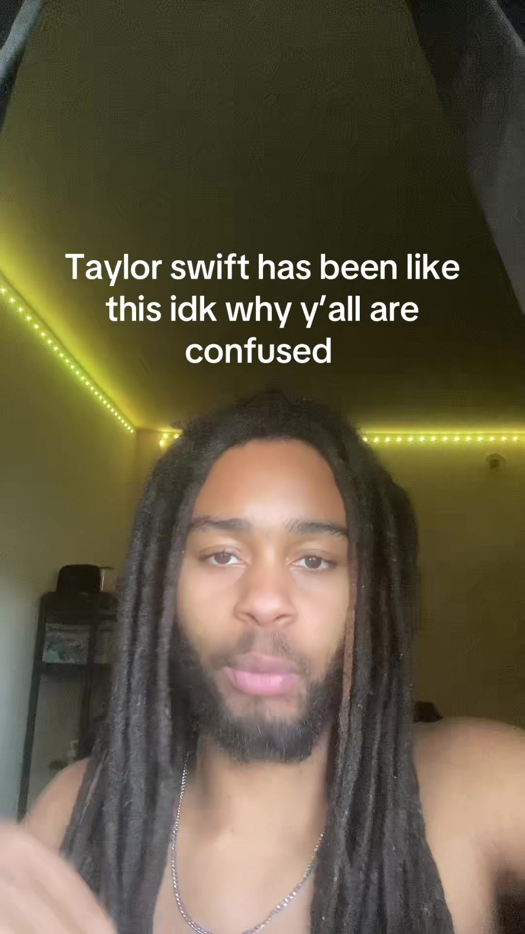 @BrandonRuinsEverything