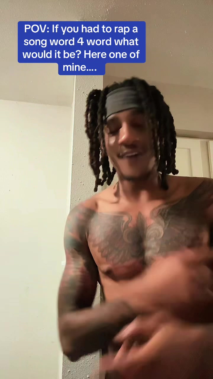 @thatwondudety 🪞