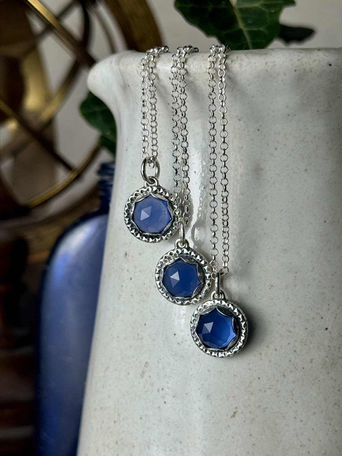 @fishingcreekjewelry