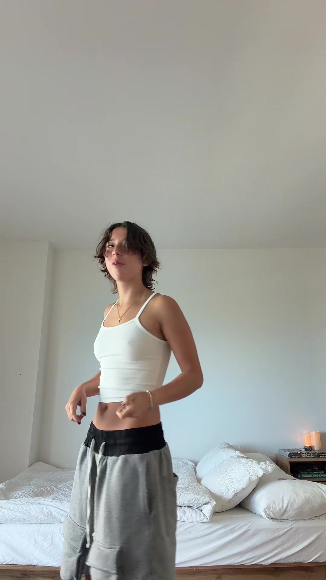 @Mariann