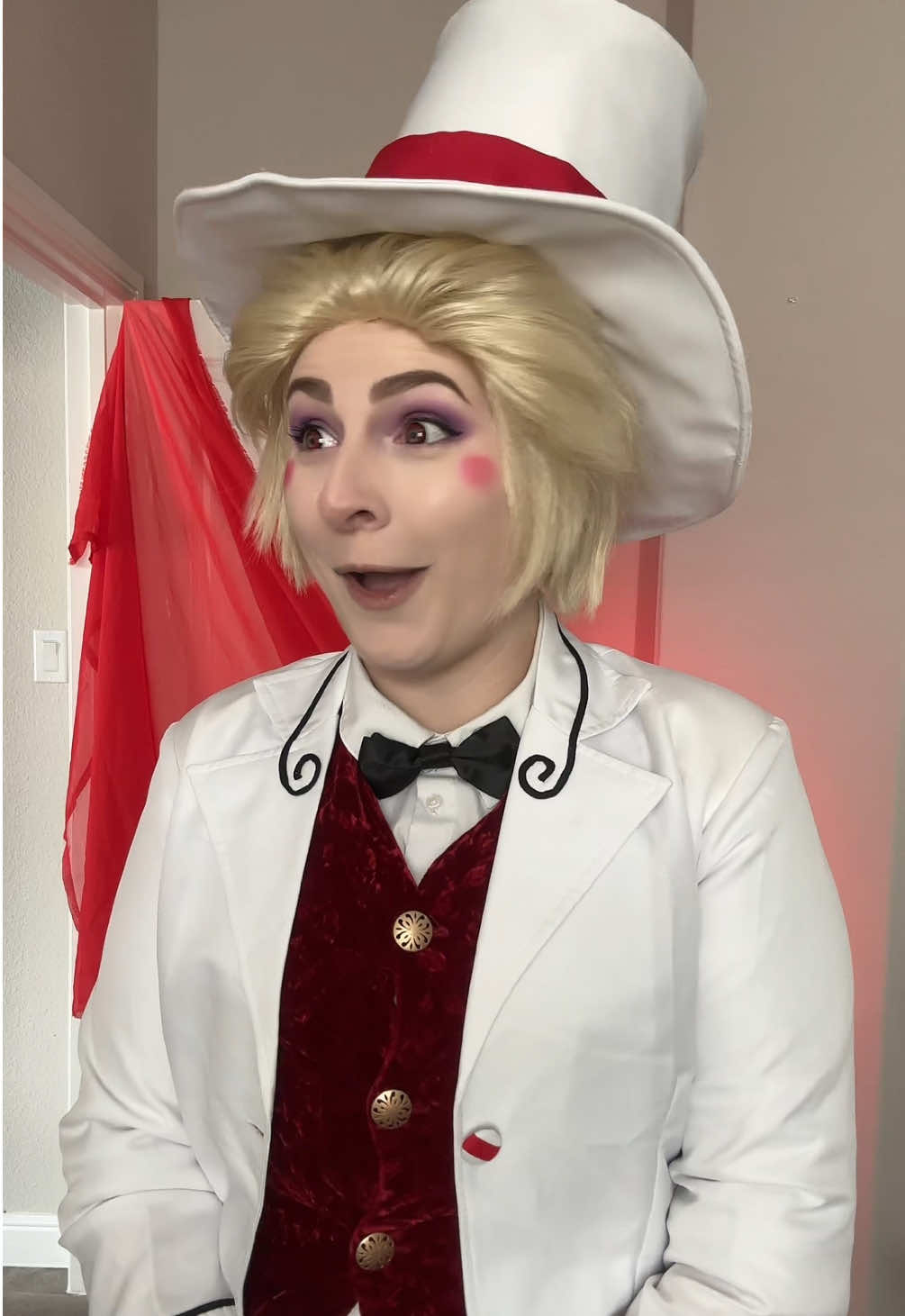 @darksarcasmcosplay
