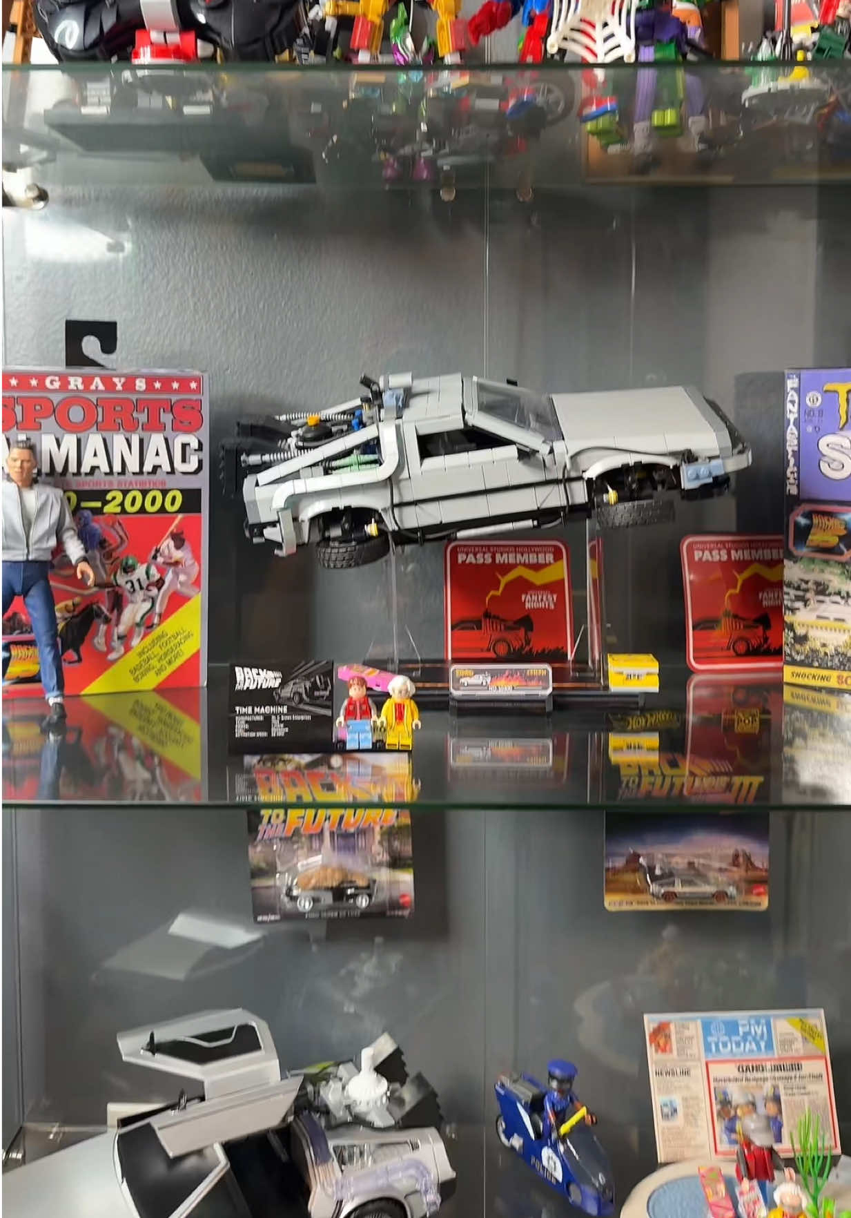 @Aki-Toy