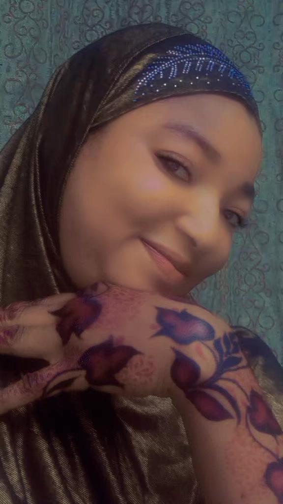 @suwailat💝💘