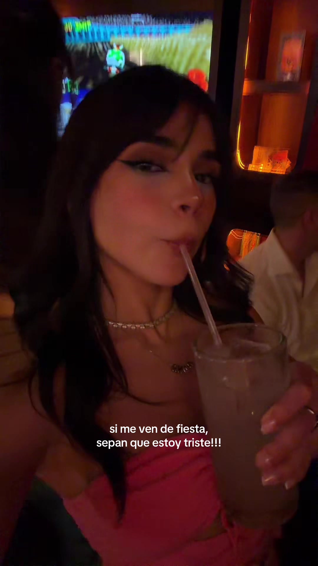 @Alana Flores