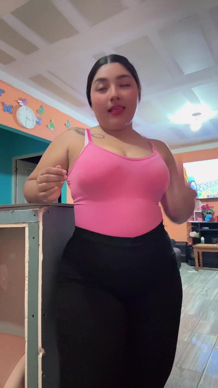 @@🫦Jennifer🫦💍