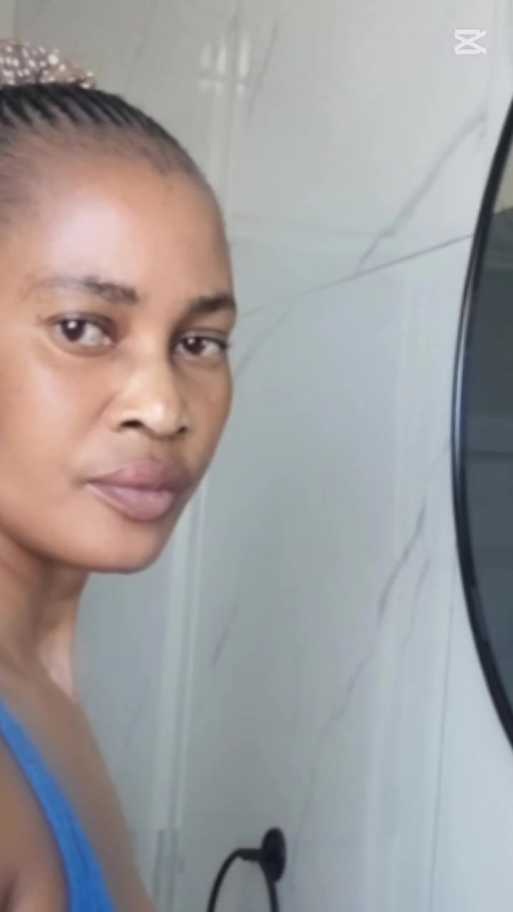 @Malaika QueenBae Gcaleka