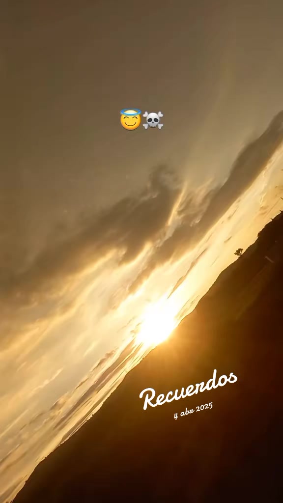 @Linda&Deysi🥰🙃🤗
