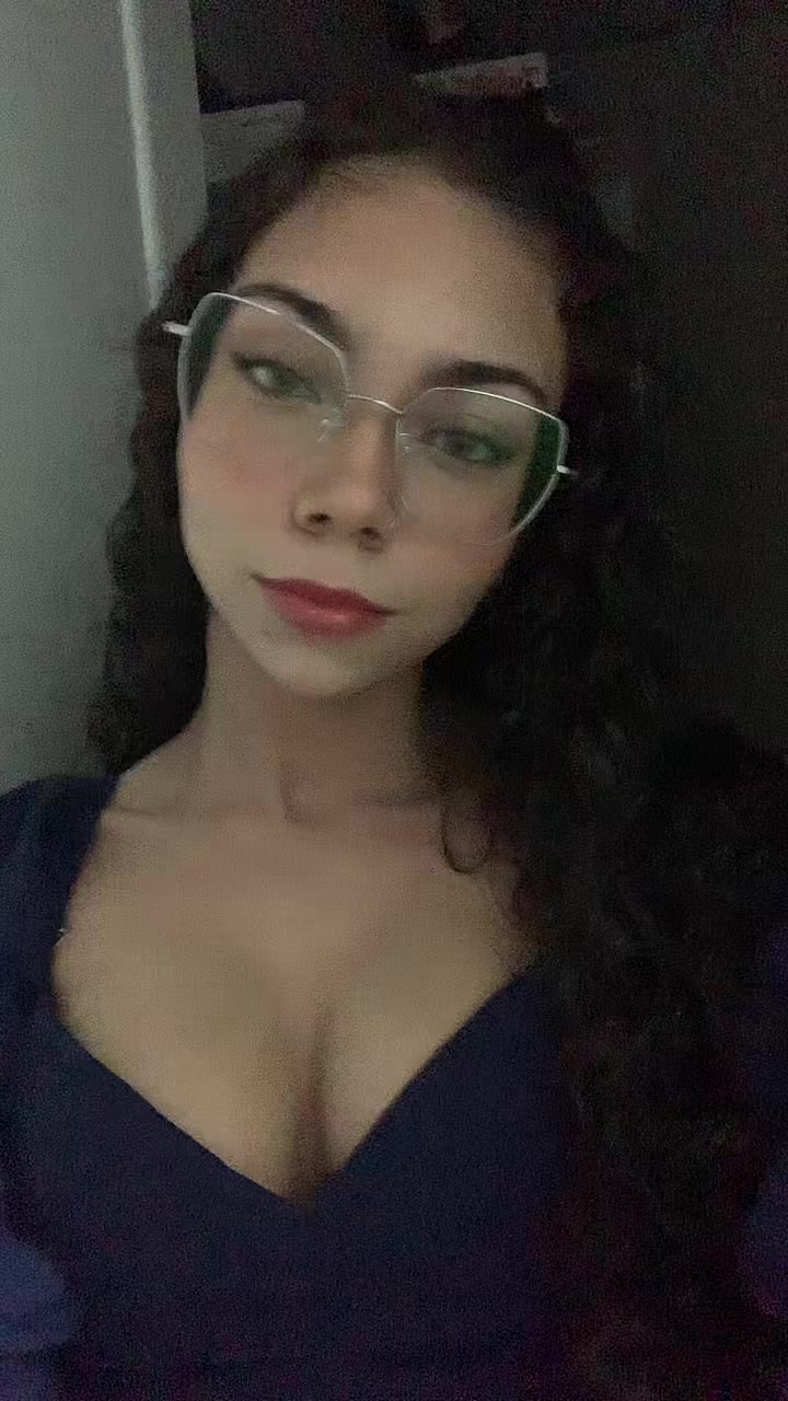 @yass🌙