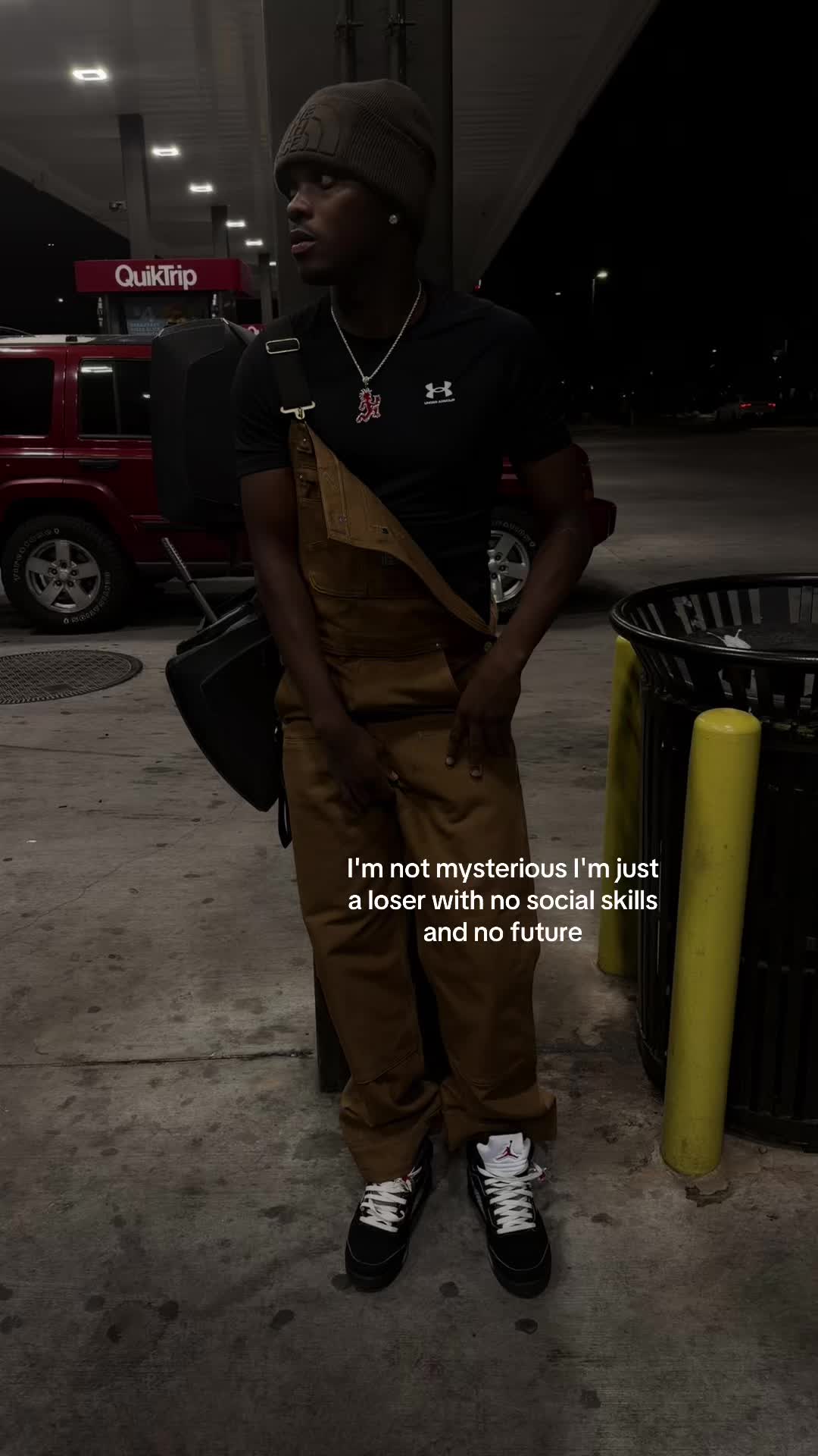 @JC4L