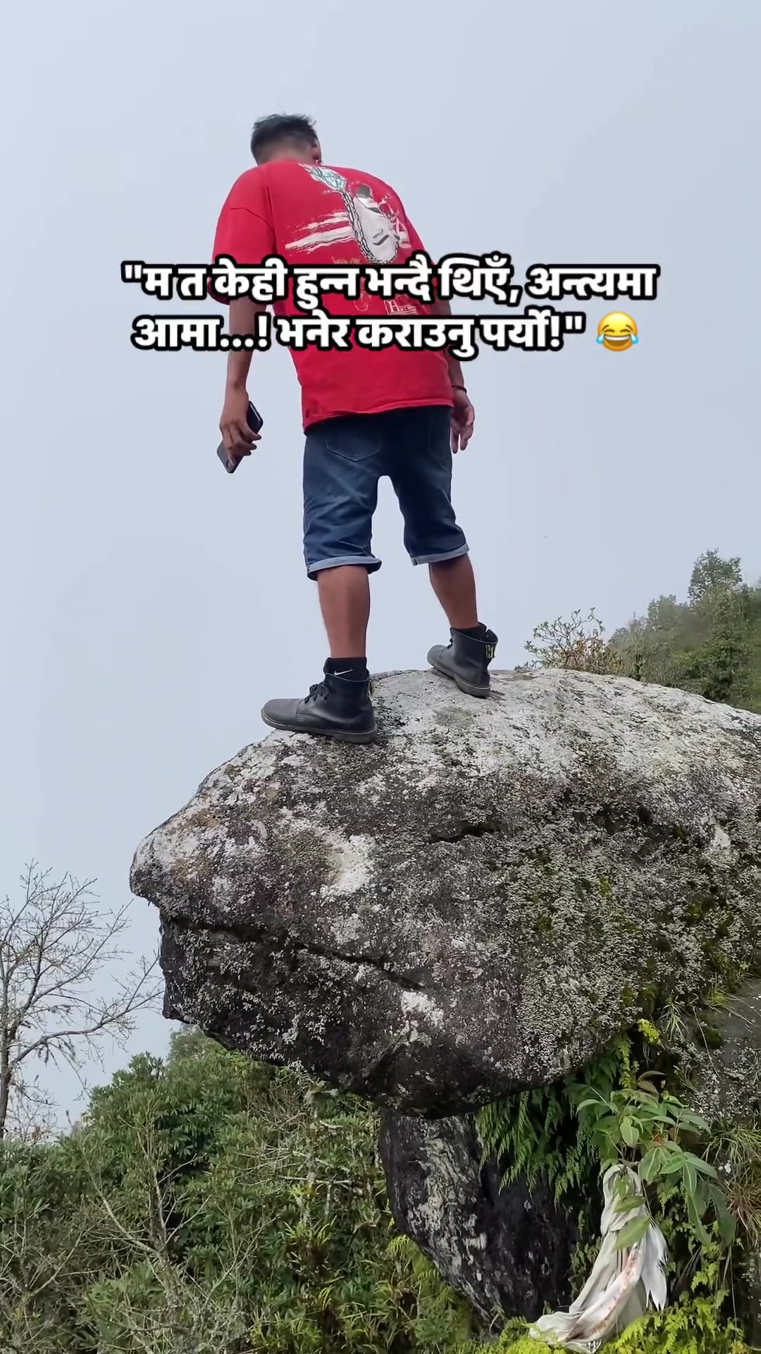 @Rajagya❤️Shamar
