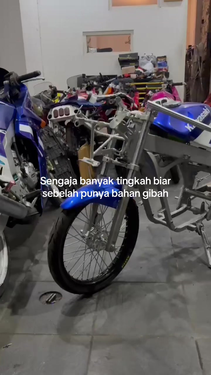 @๐ธ๐๐๐๐๐๐หหหโกหหห
