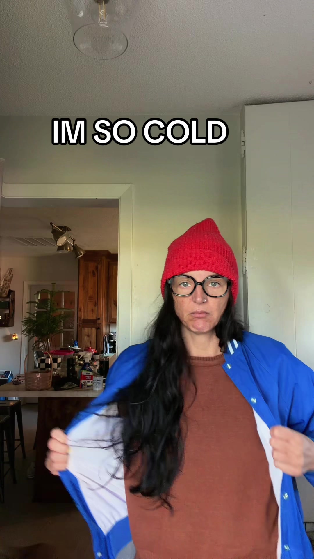 @thatawfulrachelwoman