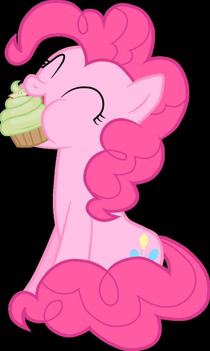 @thugunicorns