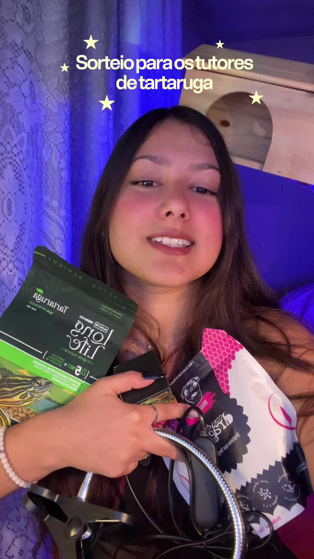 @Eve🥕