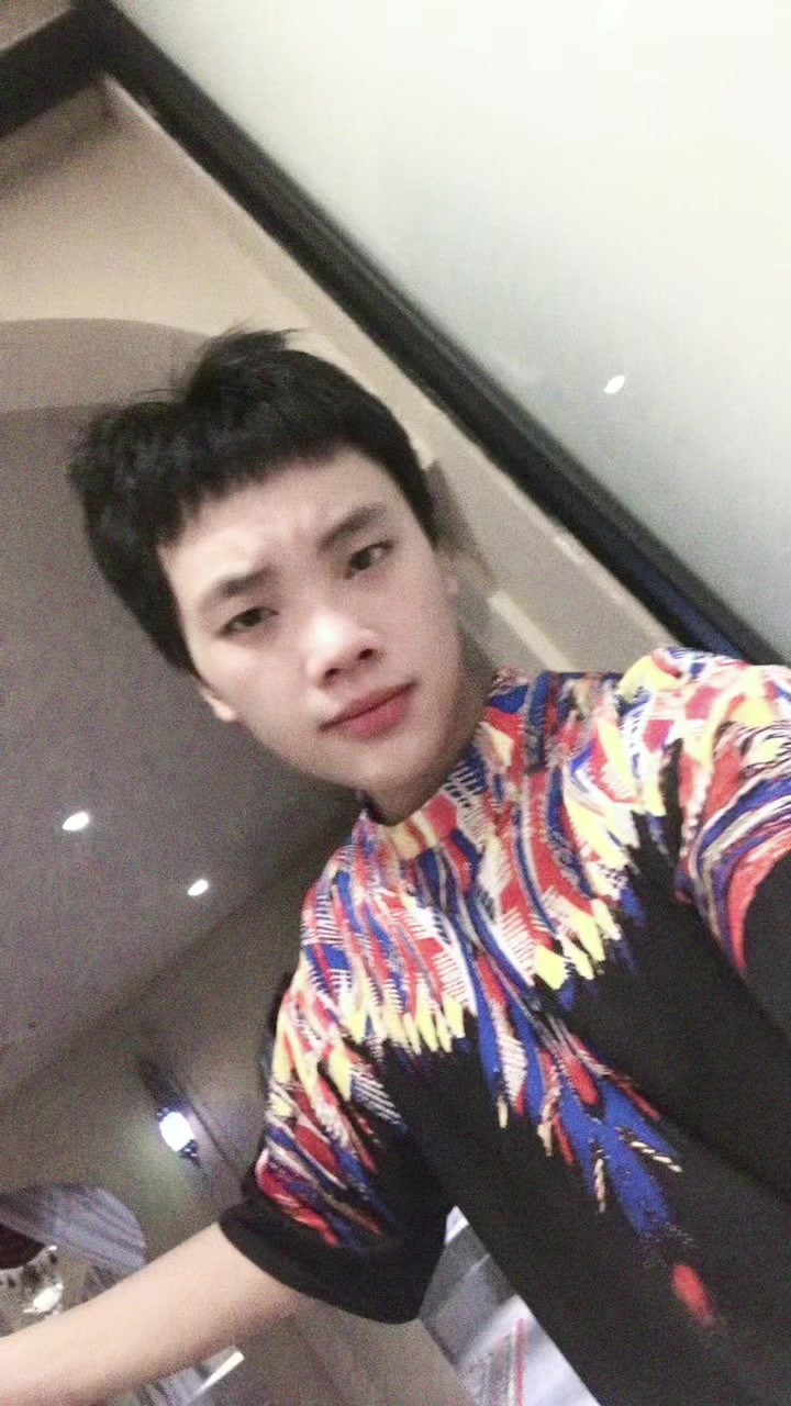 @Ssùng Mí Tủaa ✔️