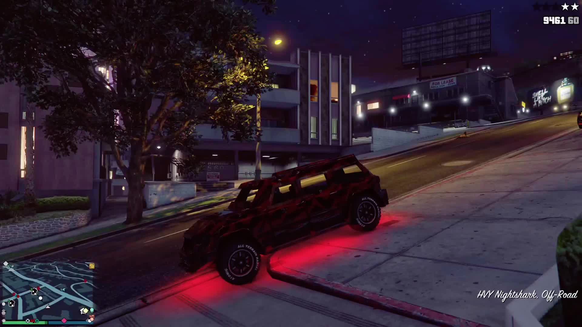 @_sensei_cj_
