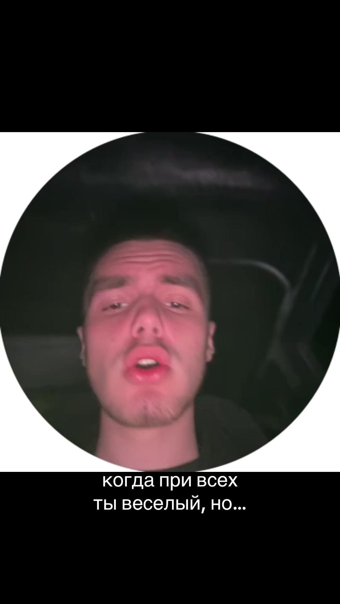 @ТГК: suvorikk