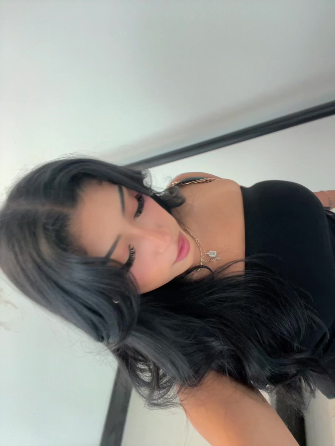 @Kelsey🦋