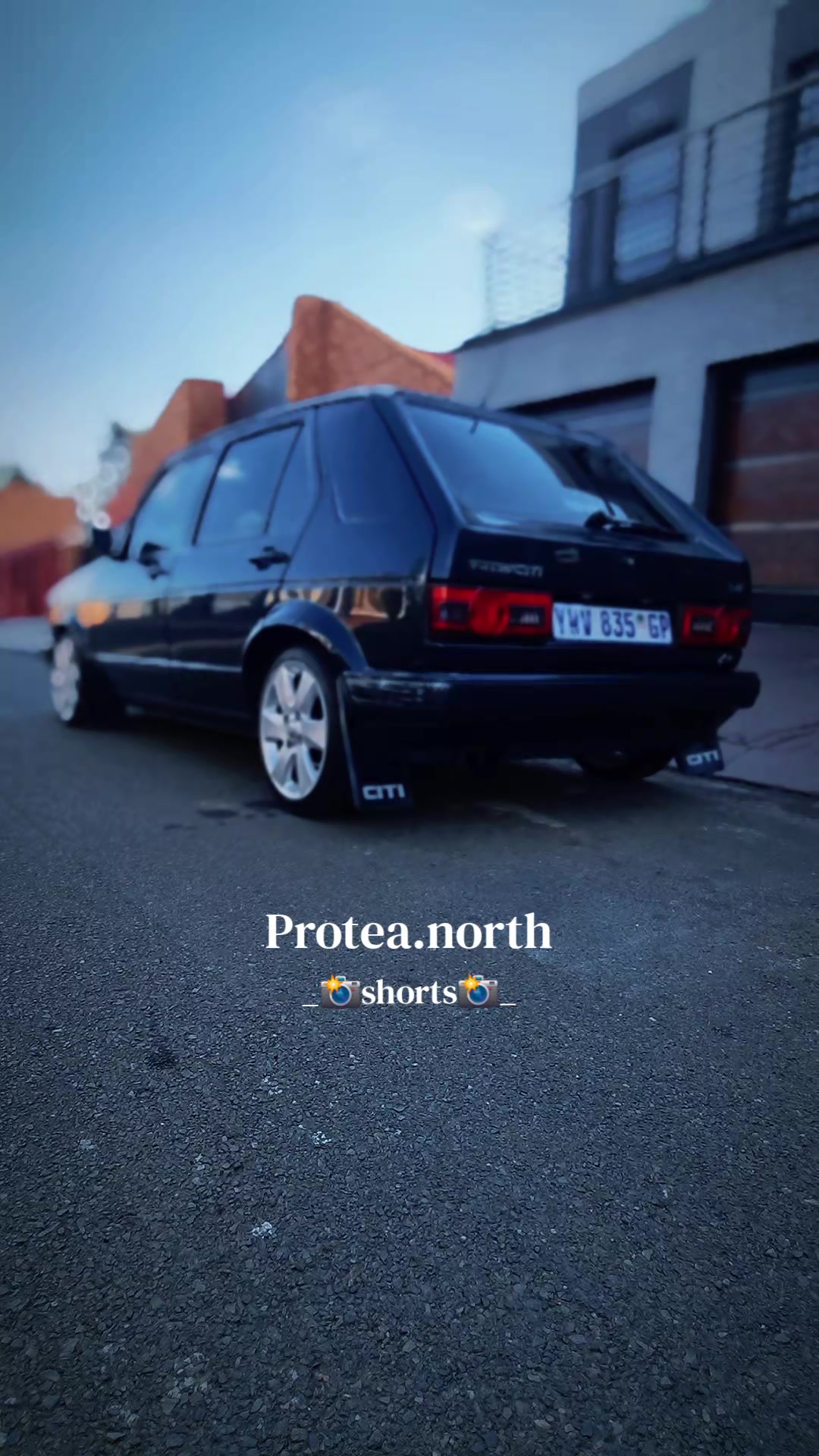 @Protea.north_shorts_
