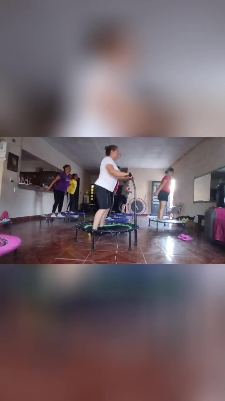 @guadaponqui