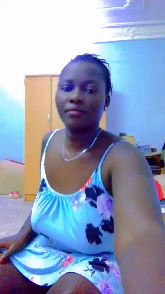 @baby love