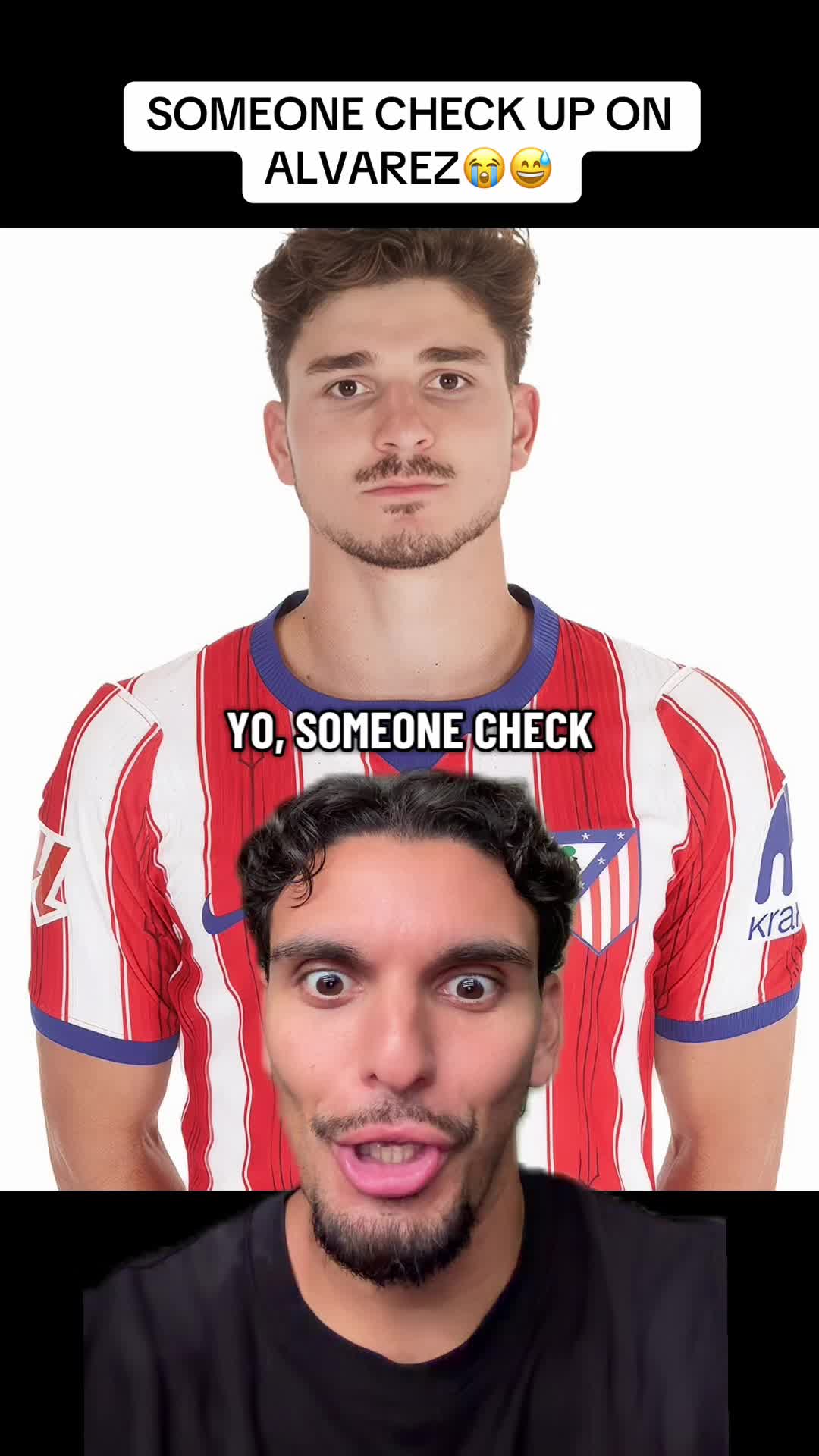 @croumo