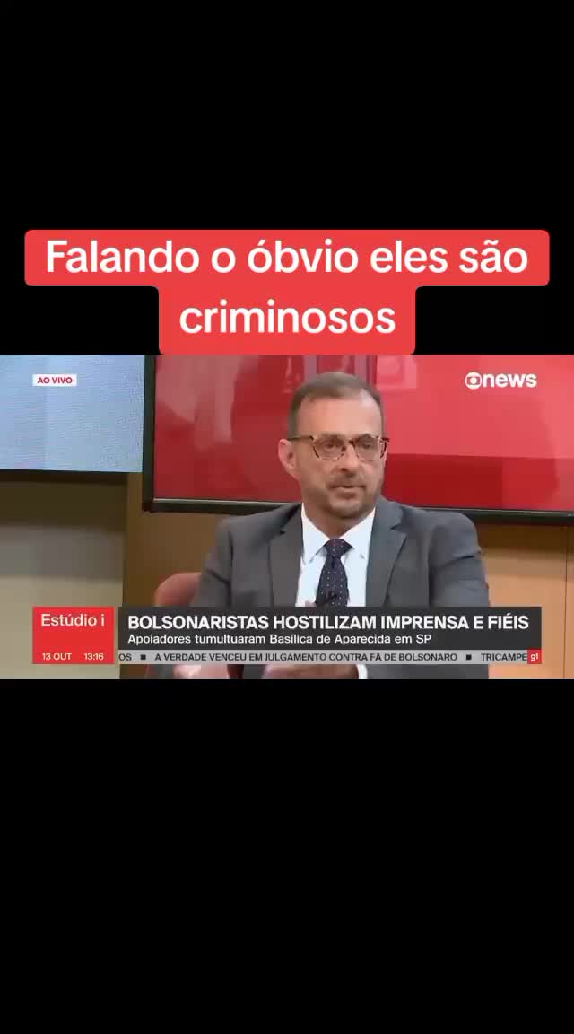 @Politiqueces