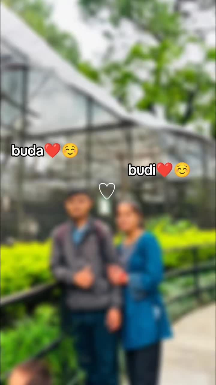 @मनिषा❤️दिपेन्द्र