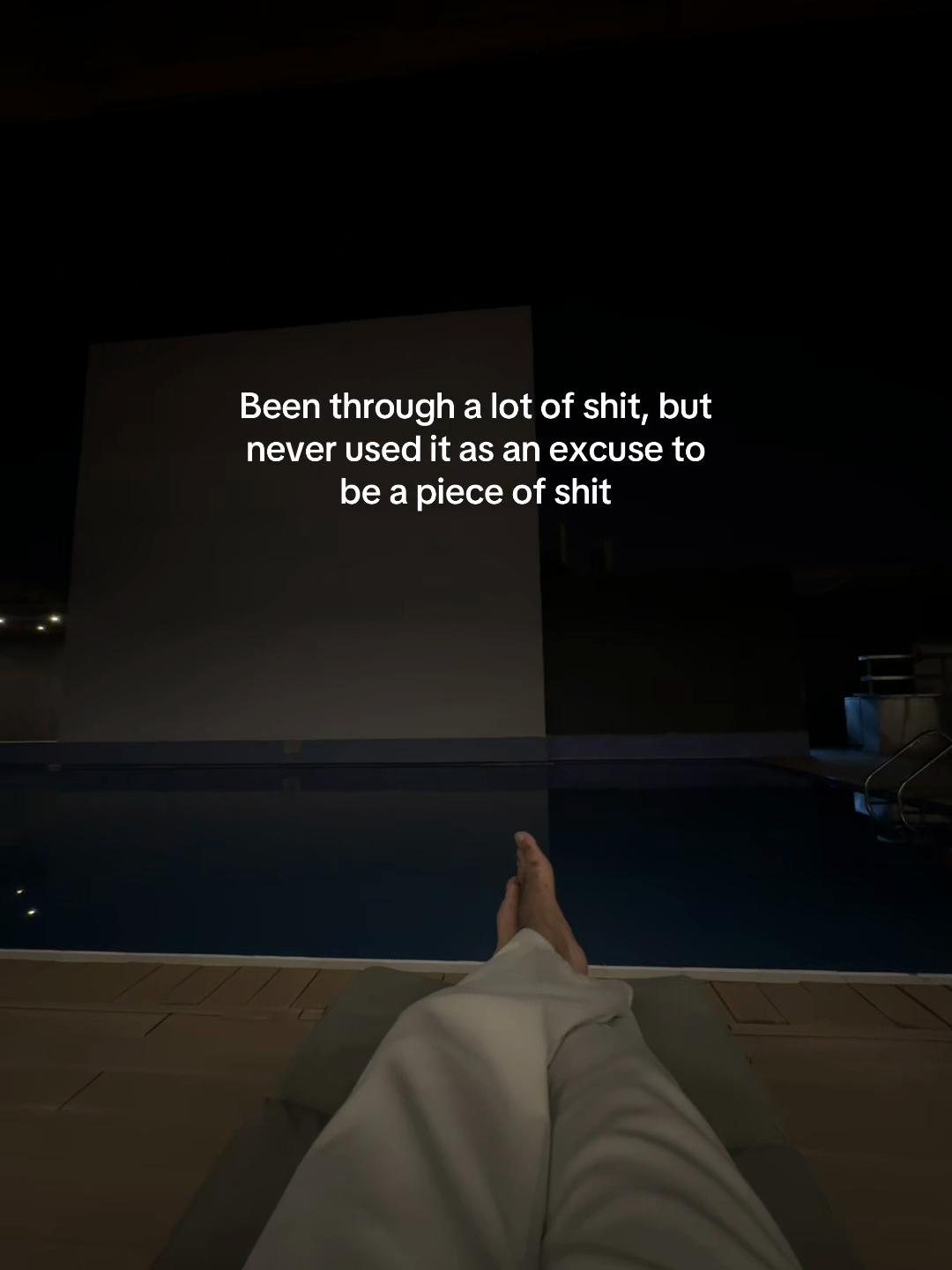 @Darkness