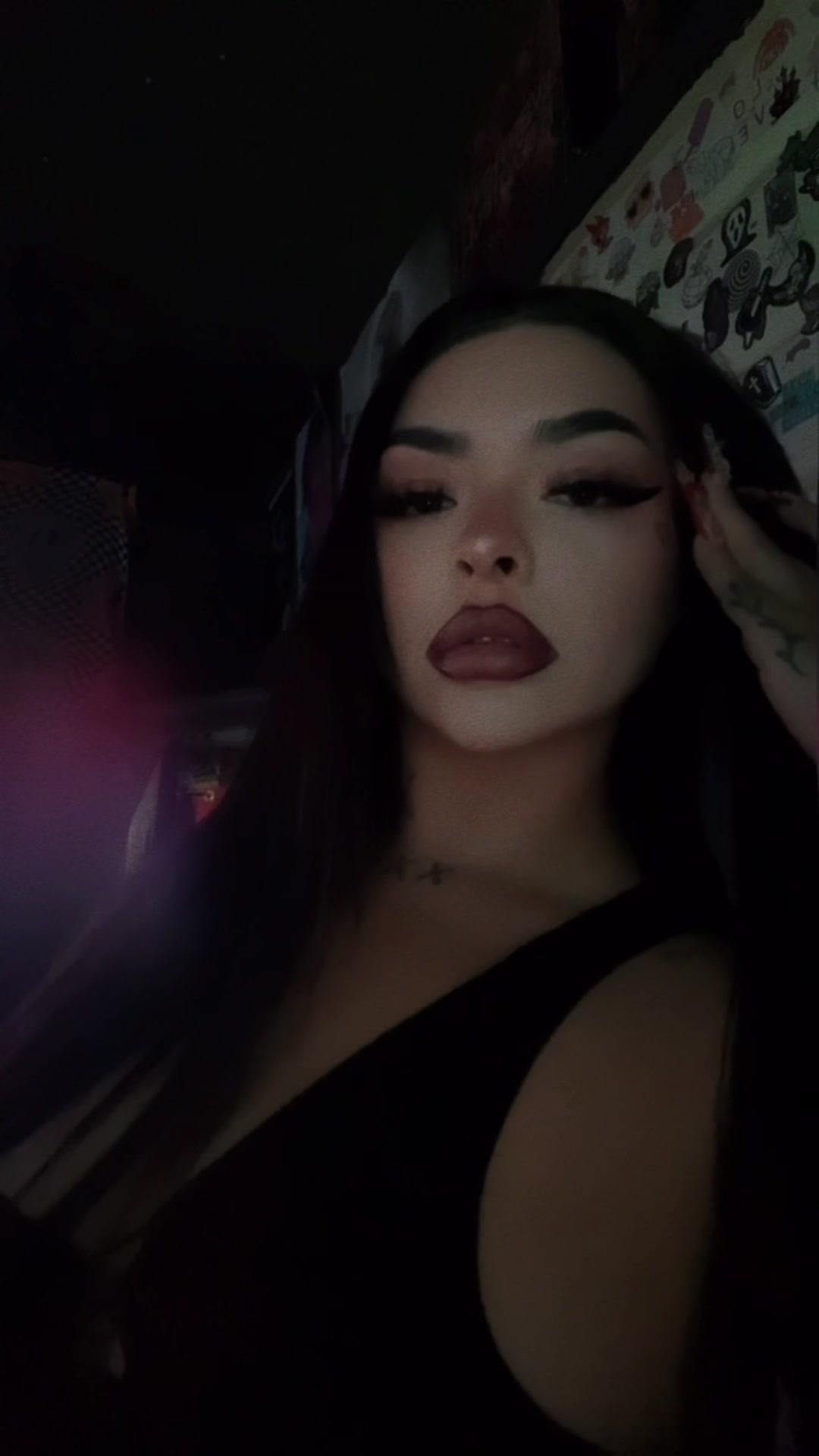 @geminizeethree