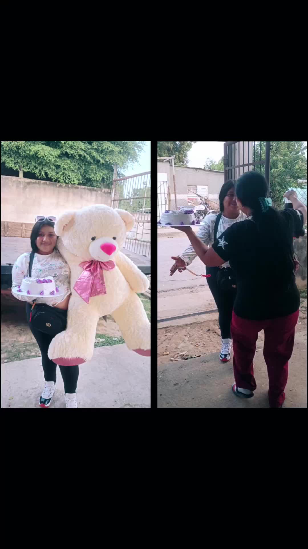 @Mileidy✌️