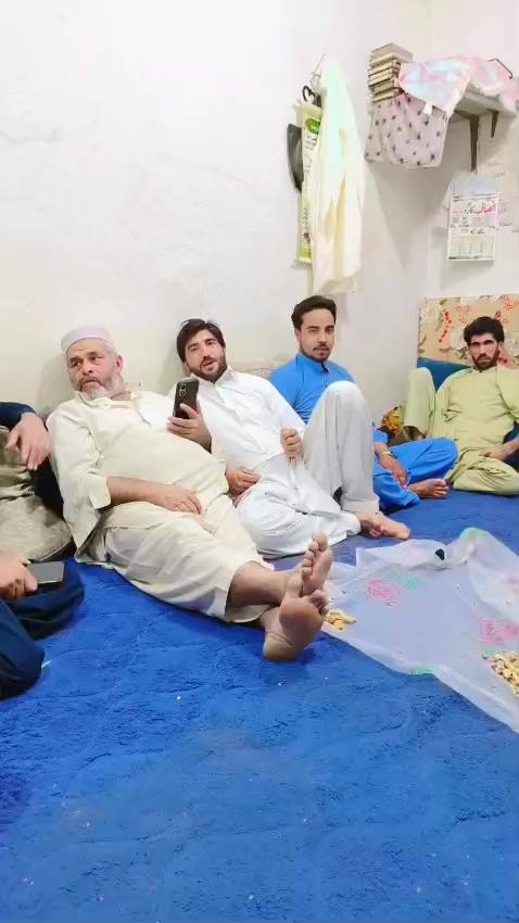 @🇹𝙖𝙢𝙧𝙖𝙞𝙯 🇰𝕙𝕒𝕟 🇵🇰