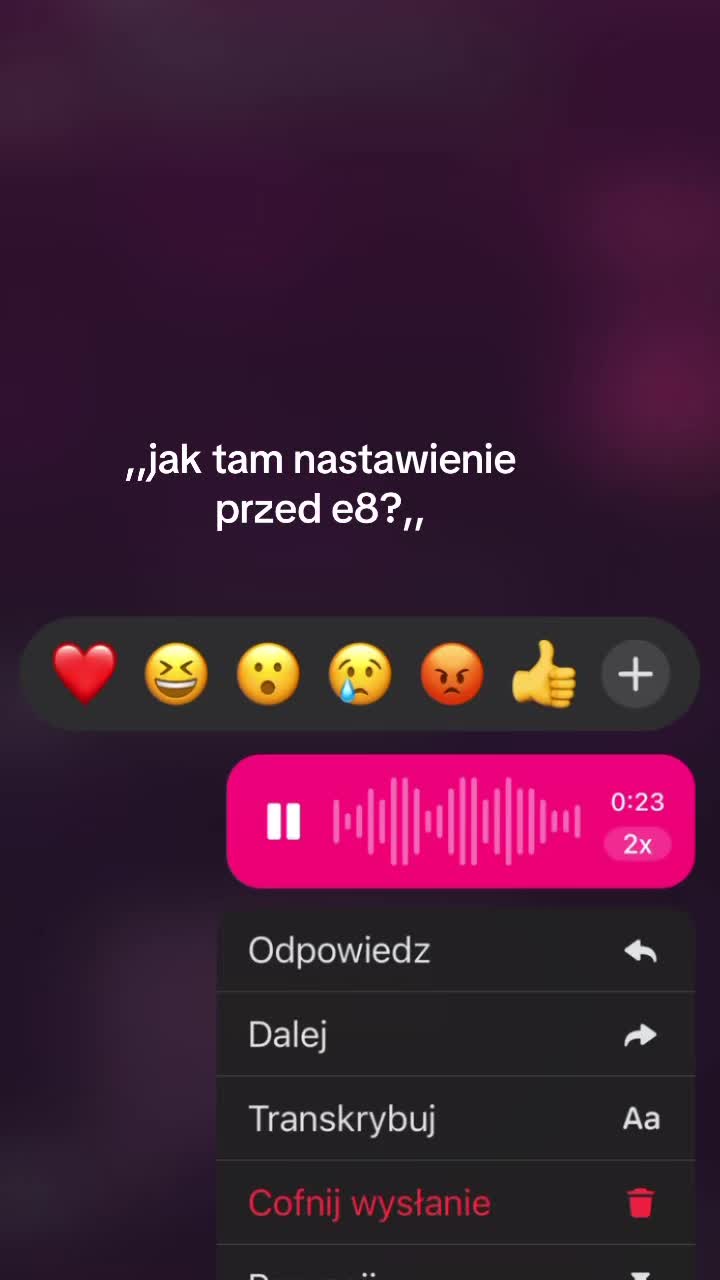 @๐ฌ๐๐ซ๐๐