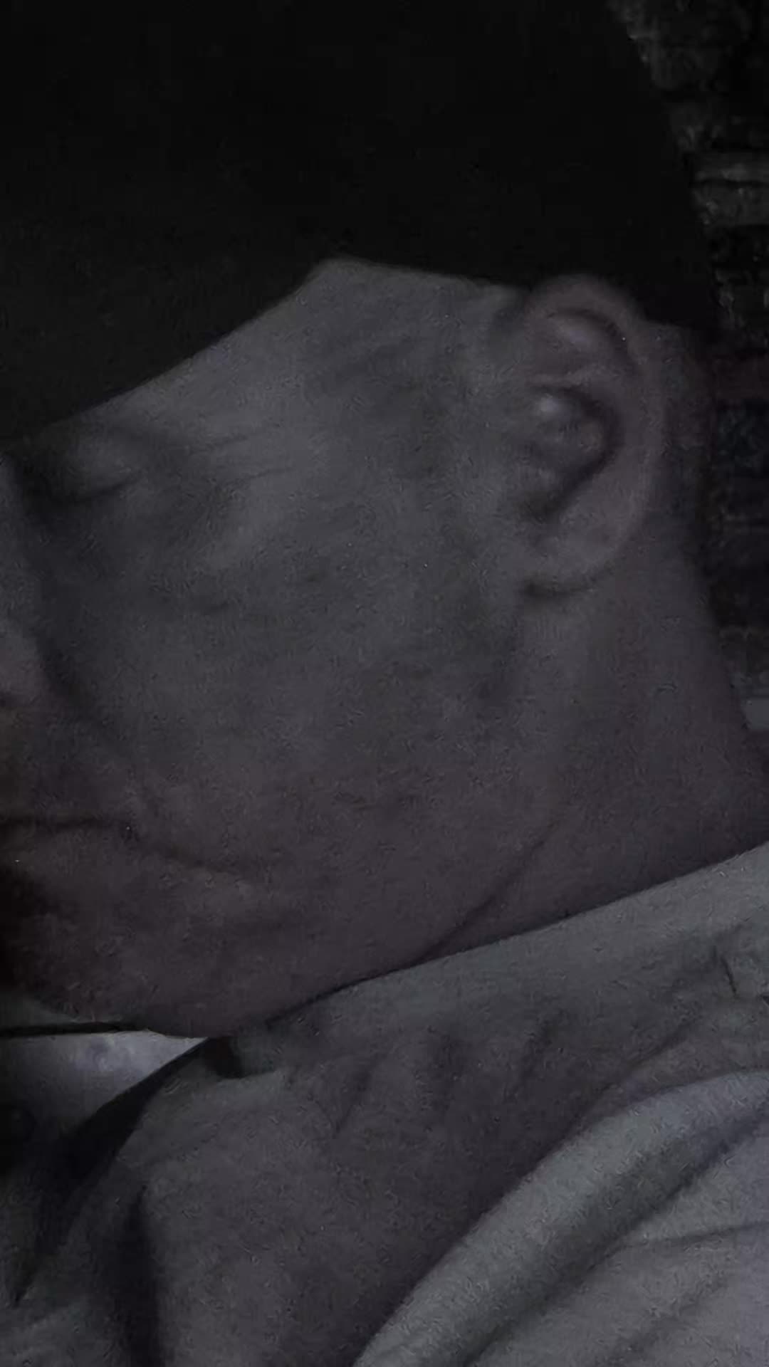 @ARES76
