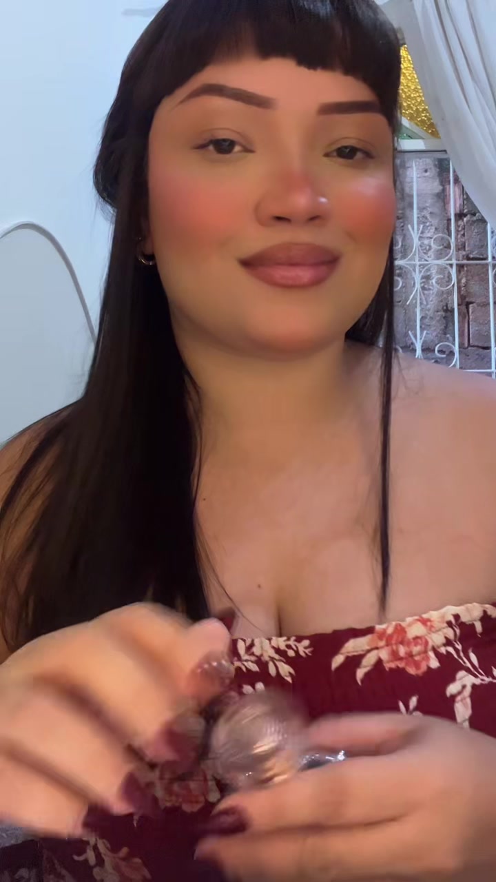@Lalla Klipel