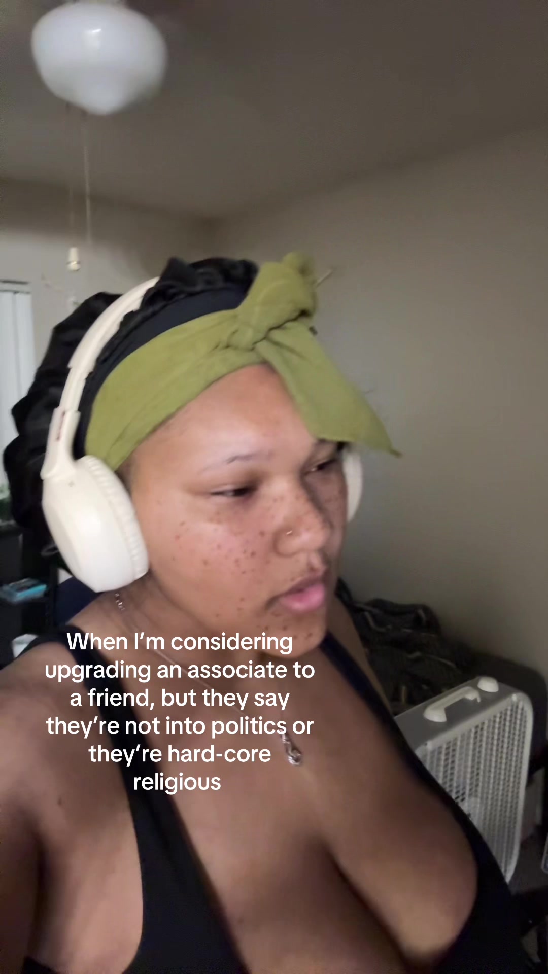 @attitudeaugust