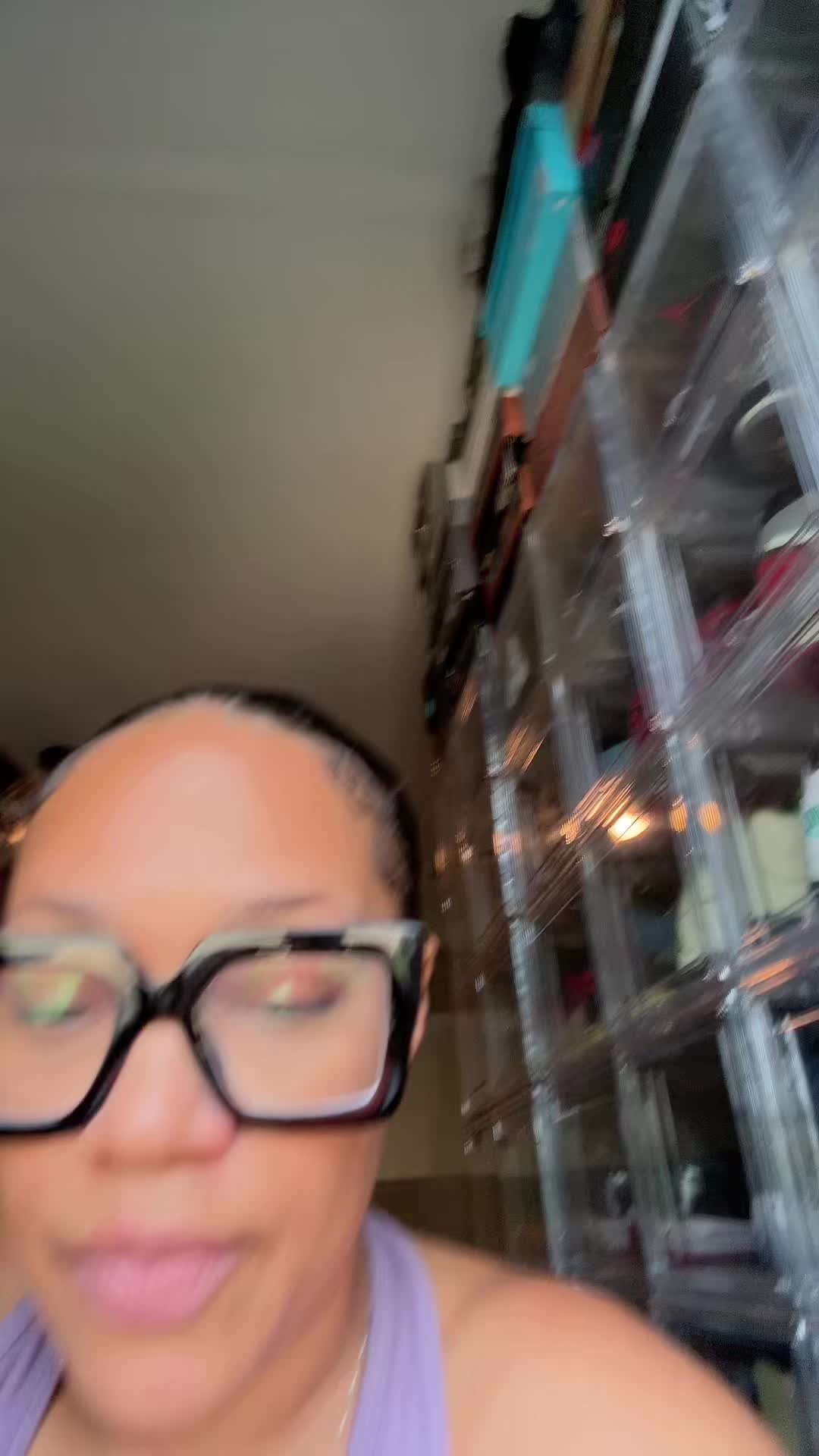@nieceburns