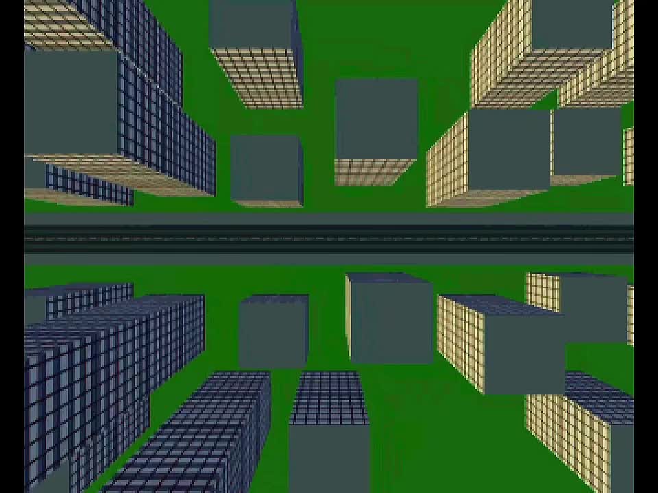@system_savior