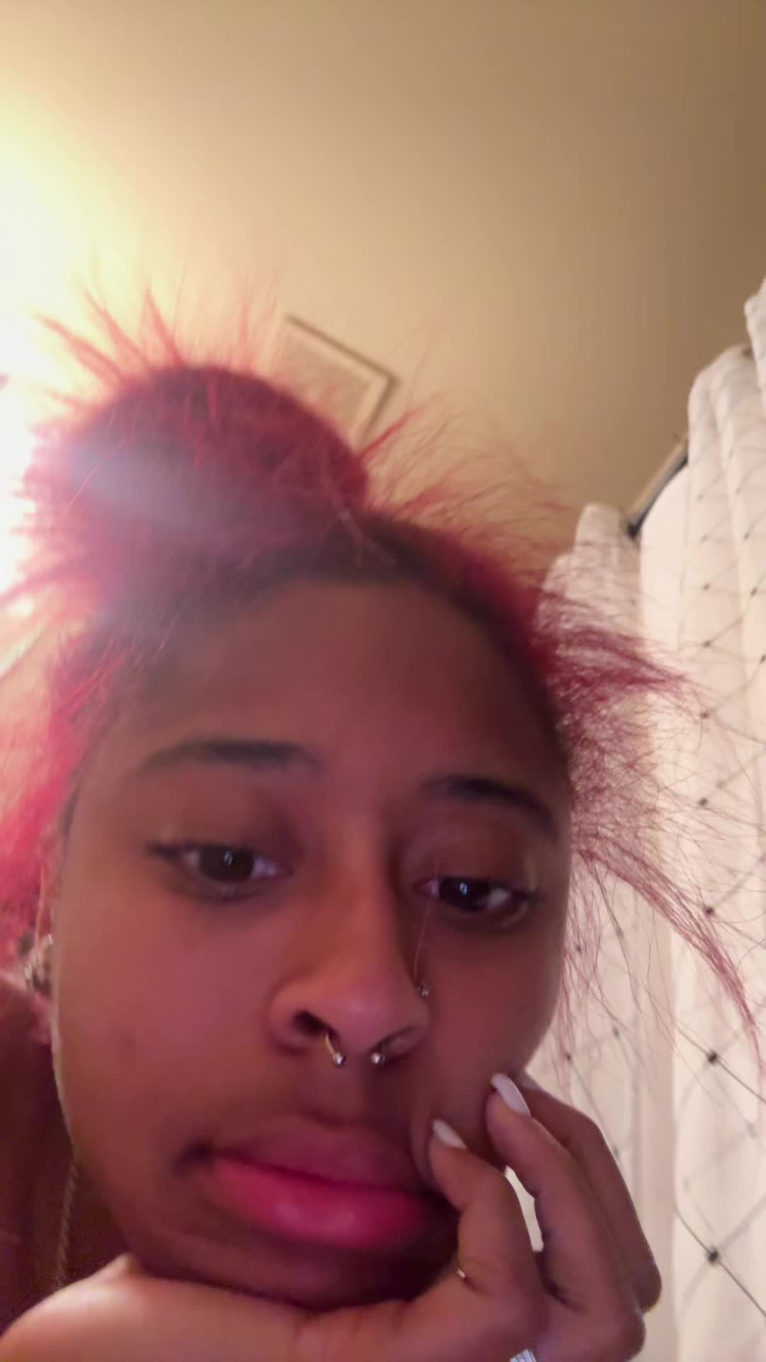 @bankrollbabyyz